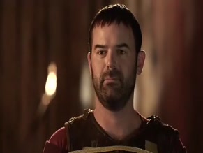 UNKNOWN in THE LEGEND OF AWESOMEST MAXIMUS (2011)