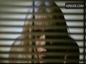 CHANDRA WEST NUDE/SEXY SCENE IN NO CONTEST