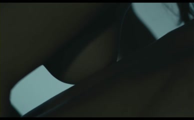 IMANE ELMECHRAFI in DEATH FOR SALE
