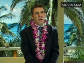 DIORA BAIRD NUDE/SEXY SCENE IN THE LOOP