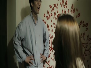 AKEMI NAGAOKA in VIRGIN GHOST CUM AT THE END OF THE WORLD!