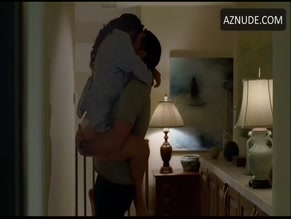 EVANGELINE LILLY in LOST (2004-2010)