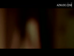 JACKIE QUINONES NUDE/SEXY SCENE IN HARD LUCK