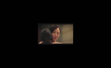 GEUM HANNAH NUDE/SEXY SCENE IN SHOP FOR KILLERS 2