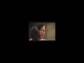 GEUM HANNAH NUDE/SEXY SCENE IN SHOP FOR KILLERS 2