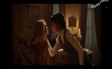 TECLA INSOLIA,VALERIA BRUNI TEDESCHI NUDE/SEXY SCENE IN THE ART OF JOY