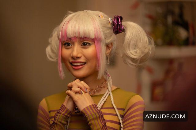 @shiolikutsuna photo #550622
