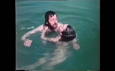 TANJA BOSKOVIC NUDE/SEXY SCENE IN THE MAN TO DESTROY