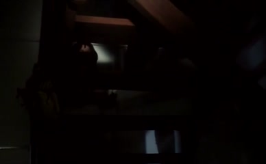 MARIA MANCINI NUDE/SEXY SCENE IN LES PETITES SAINTES Y TOUCHENT