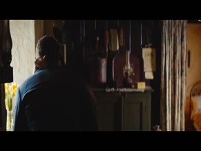 ROONEY MARA in THE SECRET SCRIPTURE (2016)