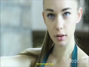 TAYA KARPENKO NUDE/SEXY SCENE IN TAYA KARPENKO SEXY IN AKA MILENA D , SUNNA , MILENA ANGEL