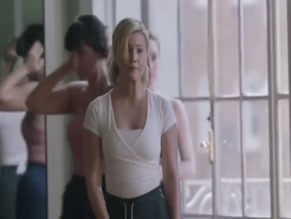 OLIVIA HOLT NUDE/SEXY SCENE IN CLOAK & DAGGER