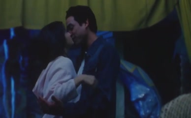 RICA PERALEJO NUDE/SEXY SCENE IN SA HULING PAGHIHINTAY