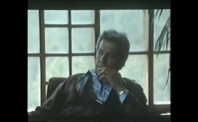 MARIA GRAZIA CUCINOTTA NUDE/SEXY SCENE IN ALTO RISCHIO