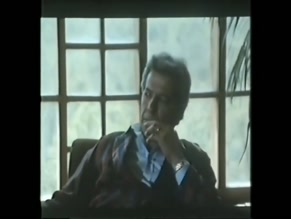 MARIA GRAZIA CUCINOTTA in ALTO RISCHIO