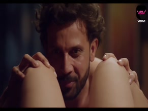 NOOR MALABIKA,NEHA GUPTA,ALIYA NAAZ NUDE/SEXY SCENE IN ATM BHABHI