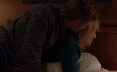 VERA FARMIGA in BATES MOTEL