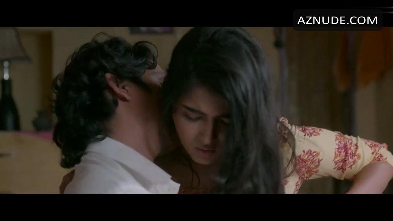Shalini pandey sex videos