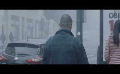 XI QI NUDE/SEXY SCENE IN BITTER FLOWERS