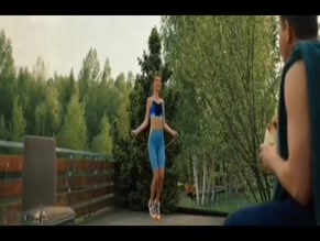 UNKNOWN in RAZRESHITE OBRATITSYA (2023)