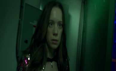 UNKNOWN in KRYPTIC