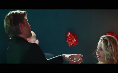LILLY ENGLERT,UNKNOWN NUDE/SEXY SCENE IN SICILIAN HOLIDAY