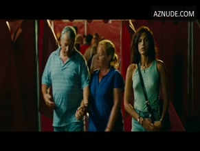 EVA MENDES in THE PLACE BEYOND THE PINES (2012)