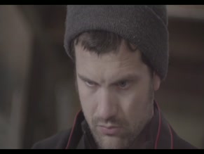 UNKNOWN in ODEI - KUMO