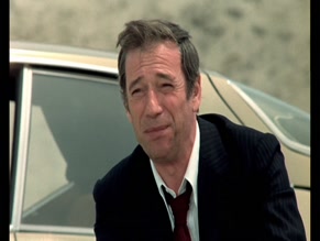 ROMY SCHNEIDER in CESAR AND ROSALIE