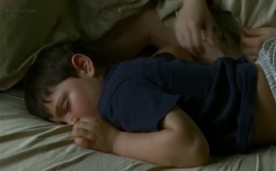 NATACHA REGNIER NUDE/SEXY SCENE IN 1 JOURNEE