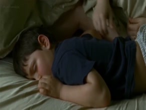 NATACHA REGNIER in 1 JOURNEE