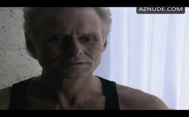 JOEY HOUSE NUDE/SEXY SCENE IN DIARY OF A SEX ADDICT