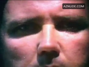 LINNEA QUIGLEY NUDE/SEXY SCENE IN PSYCHO FROM TEXAS