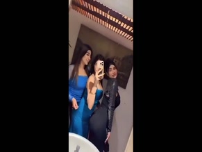 SADIA BALOCH in SADIA BALOCH SEXY IN KISSING & GRINDING