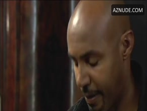 JASMINE WALTZ NUDE/SEXY SCENE IN POKER RUN