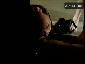 VALERIE KAPRISKY NUDE/SEXY SCENE IN LA FEMME PUBLIQUE