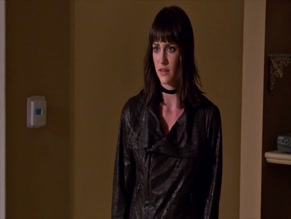ANNA-MARIE DOBBINS in STALKED BY MY DOCTOR: PATIENT'S REVENGE (2018)