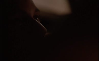 HANNAH WARE NUDE/SEXY SCENE IN BOSS