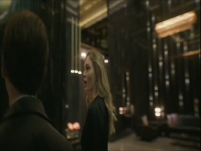 TANYA STRUZHENKOVA in CYNICS (2025)