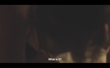 SARIANNE GORMIER NUDE/SEXY SCENE IN HUNTER GATHERER