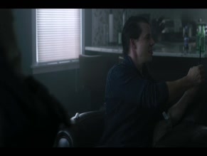 LINDSEY MORGAN NUDE/SEXY SCENE IN INSIDE GAME