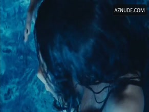 TANIA RAYMONDE in CRAZY EYES (2012)