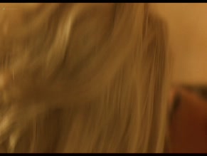 SCARLETT JOHANSSON NUDE/SEXY SCENE IN VICKY CRISTINA BARCELONA