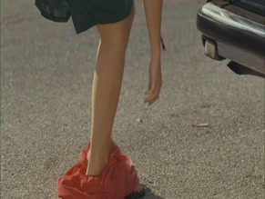 MANDY MOORE in BECAUSE I SAID SO (2007)