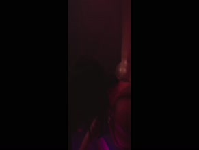 ARKI DOA in SECRET CONFESSIONS (2025)