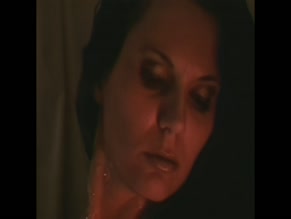 LESLIE CULTON in NIGHTTHIRST (2002)