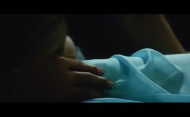 MANISHA KOIRALA NUDE/SEXY SCENE IN TUM: A DANGEROUS OBSESSION