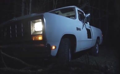 TORSHA MARIE NUDE/SEXY SCENE IN THE LEGEND OF BLACK ANNIE