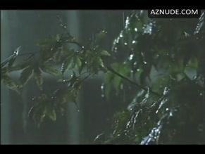 POLLY SHANNON NUDE/SEXY SCENE IN THE GIRL NEXT DOOR