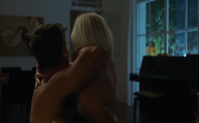 KARINA KOLOKOLCHYKOVA NUDE/SEXY SCENE IN SHE, DAMNED SOUL